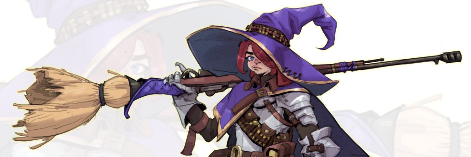 Lashylp's profile banner image