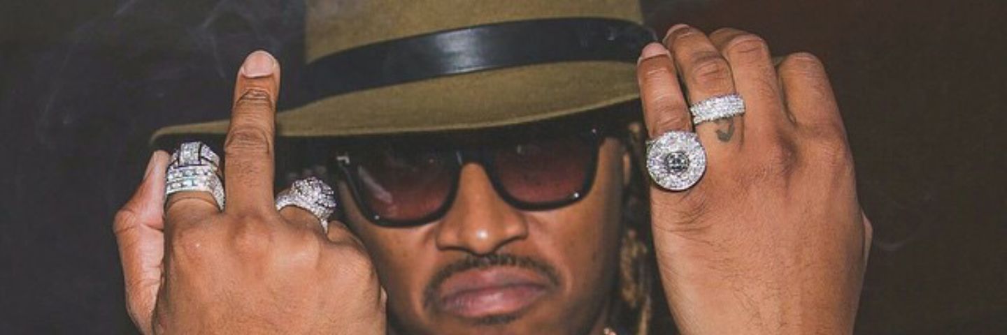ittybittykash's profile banner image
