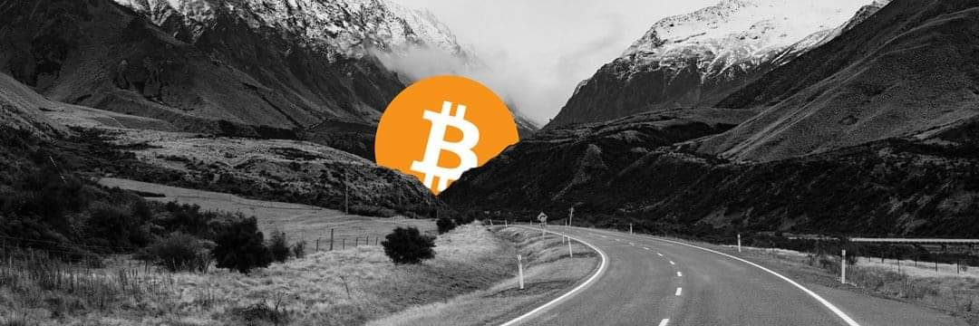 888tomz's profile banner image