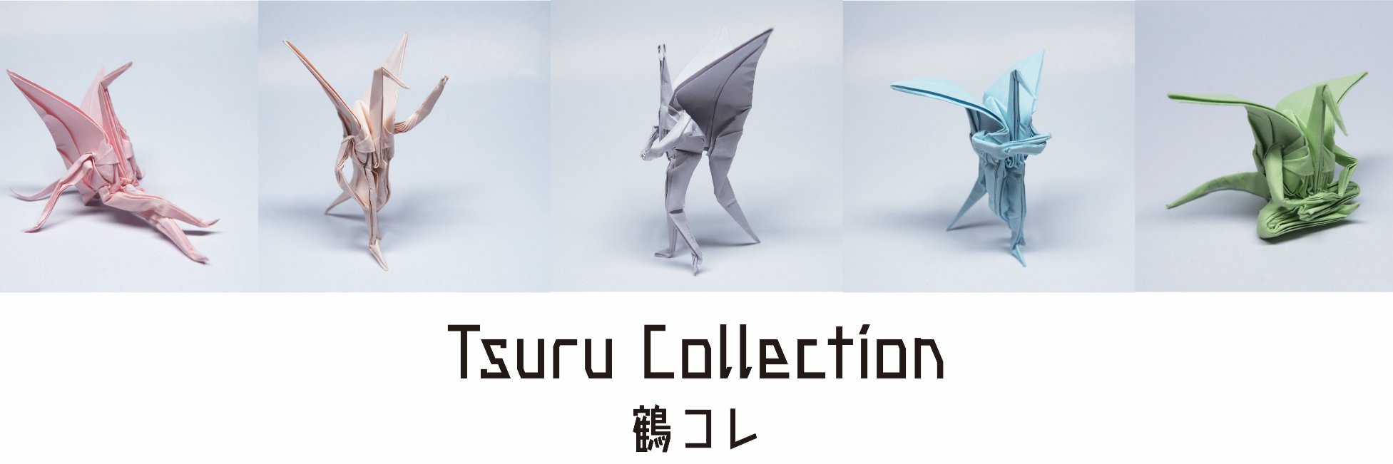 mu__yan's profile banner image