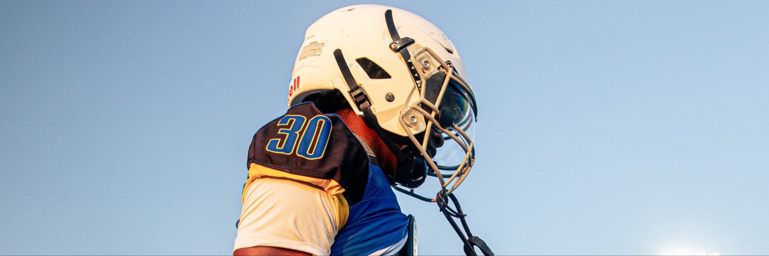 l1ston_'s profile banner image