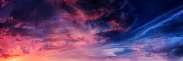 wreckhq Profile Banner