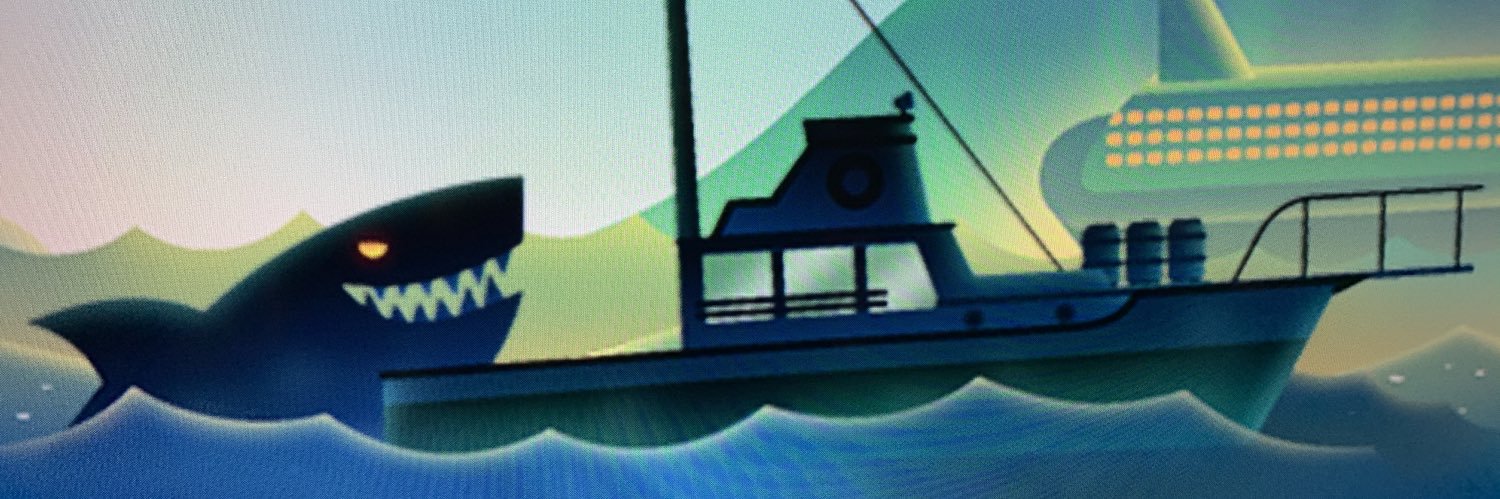Sideshow Chicky banner