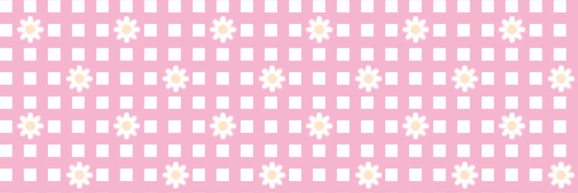 KhaTpul's profile banner image