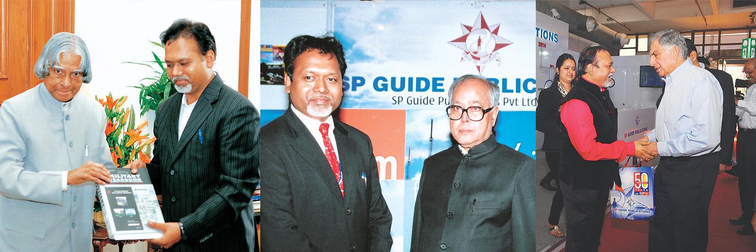 Jayant Baranwal banner