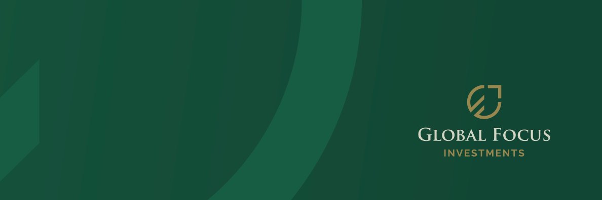 Global Focus Investments banner