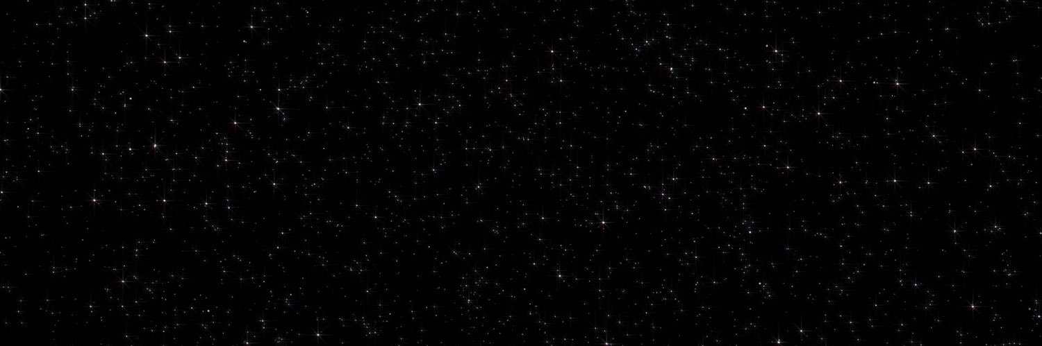 c__nj's profile banner image
