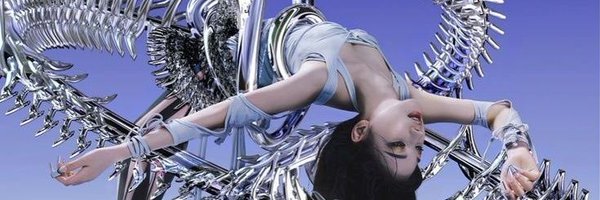 zxcvnmkrn Profile Banner