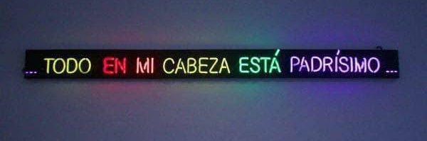 Jorge Martínez Micher banner