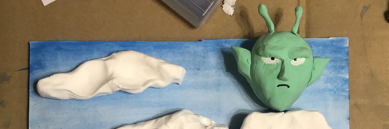 おぜる banner