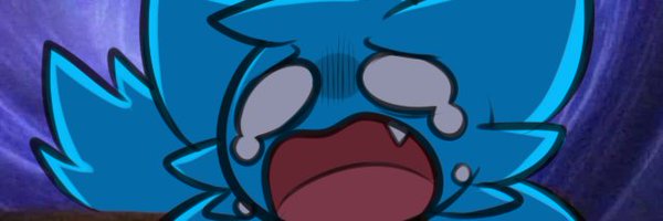 BlueCat_Friend Profile Banner