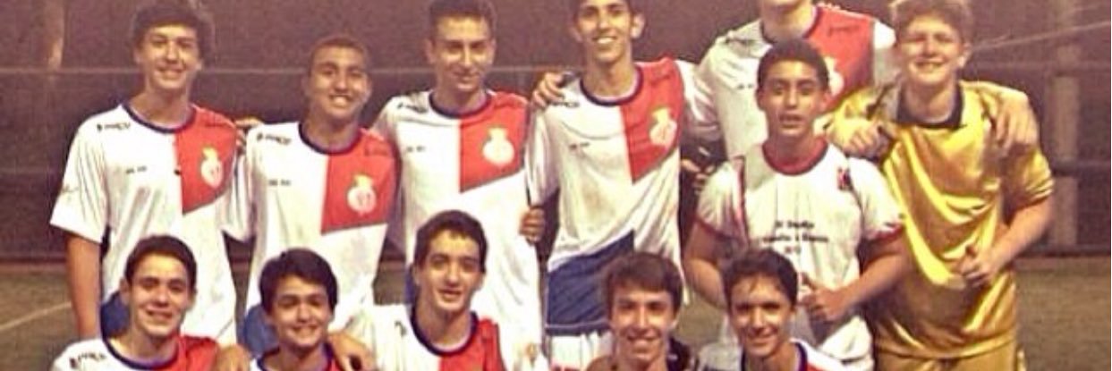 OusadiaFC_'s profile banner image