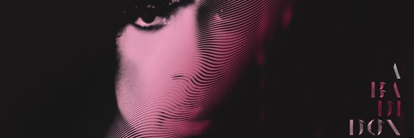 EasyLeeEasy Profile Banner
