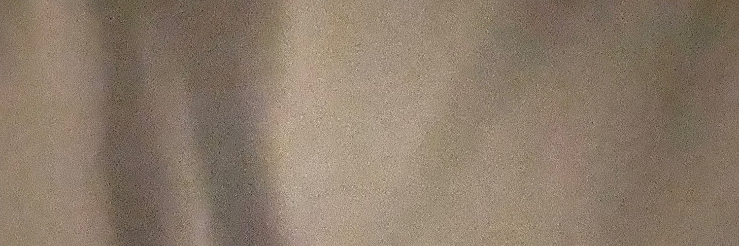 wreck3dtrain's profile banner image