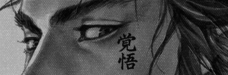 Elogio's banner