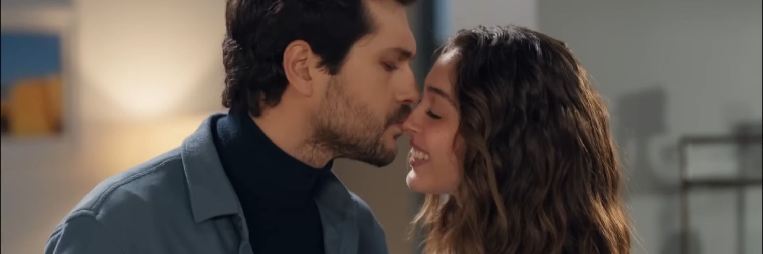 ʟᴇᴊʟᴀ banner