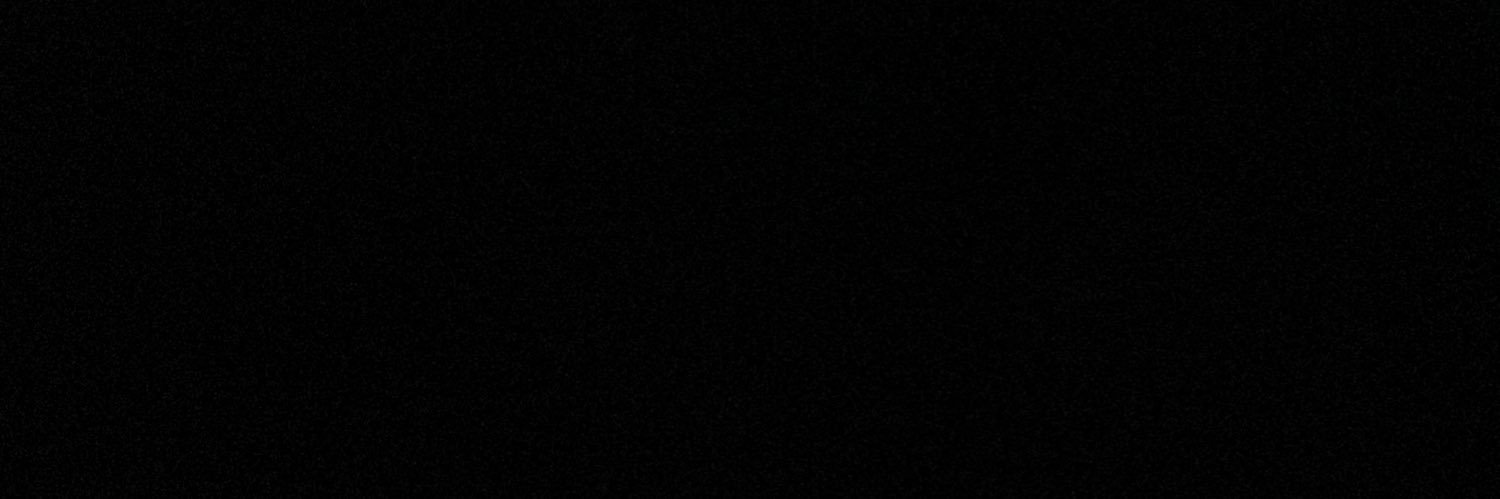 exoniosh's profile banner image