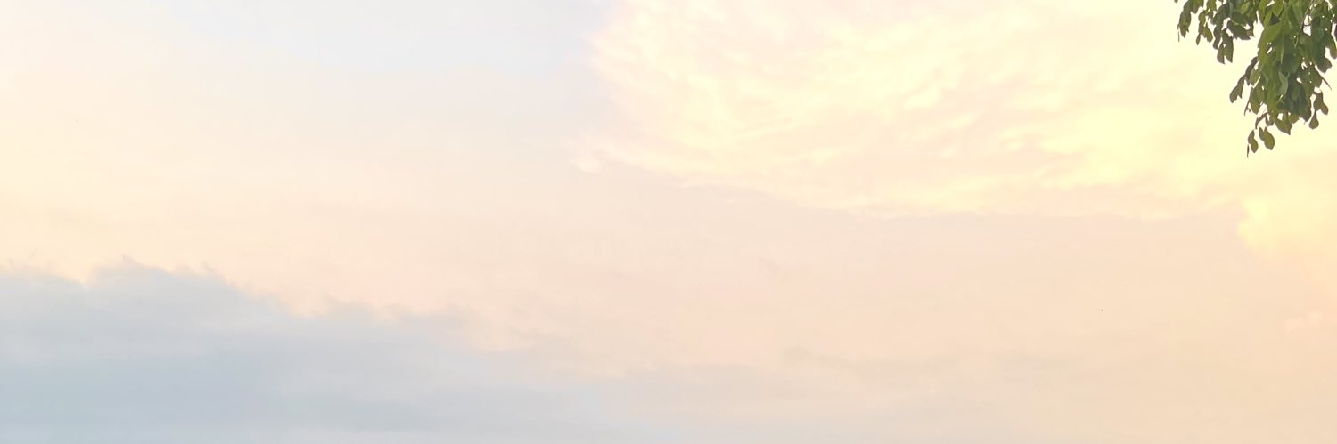 ar banner