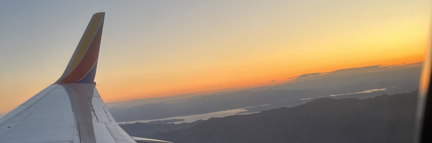 heyitsjo__'s profile banner image