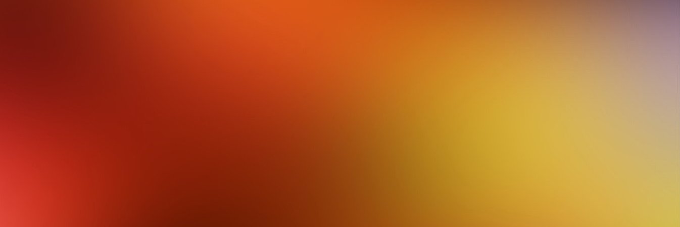 fhjxshjb shkbcxb❤ Memecoin banner