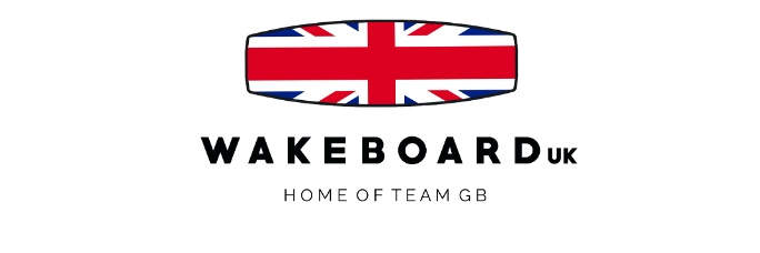 wakeboarduk banner