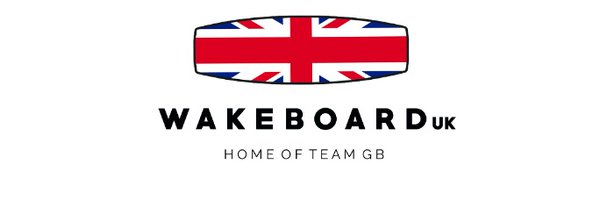 wakeboarduk Profile Banner