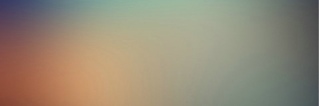 hbftrd dgjnbcd❤ Memecoin banner