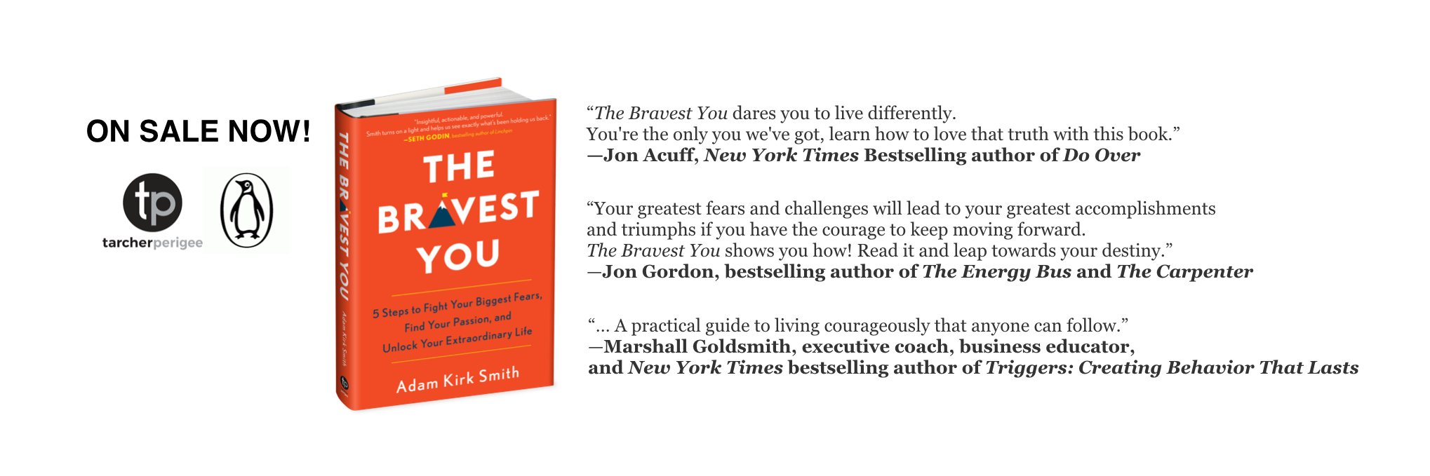 Adam Kirk Smith banner