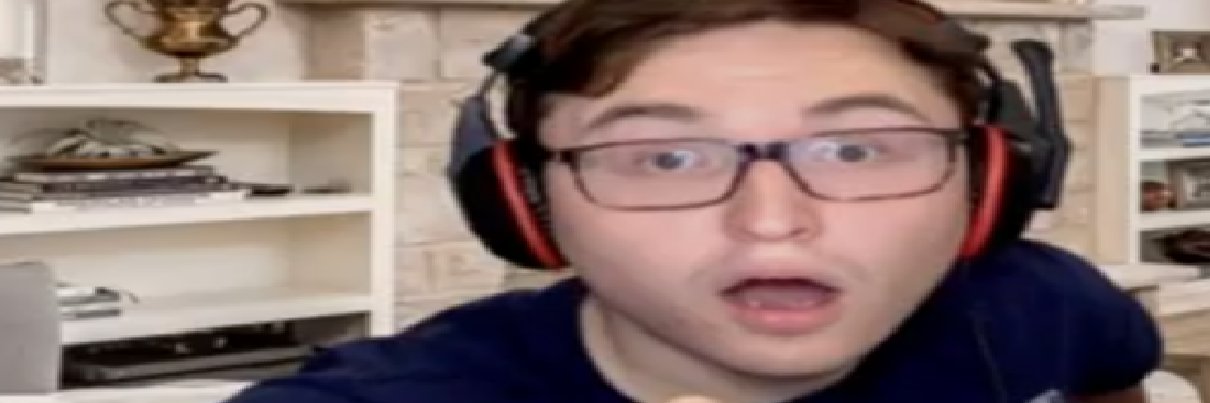 🇪🇬يوسف (nsfw dni) banner