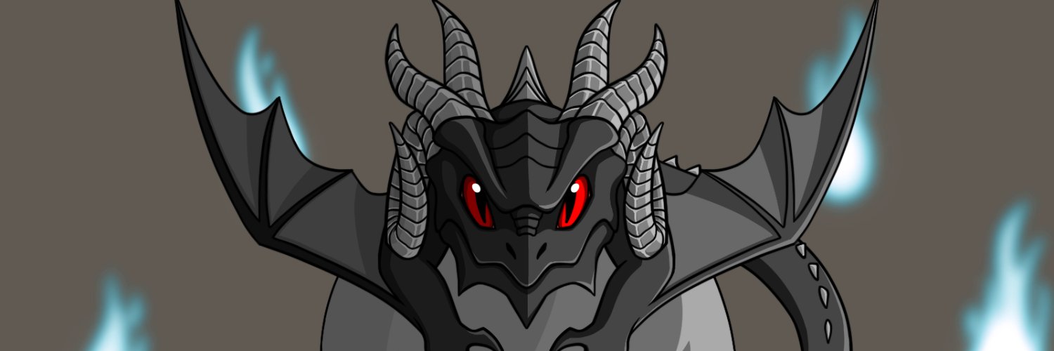 Oppaloki banner