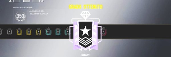 M14lon Profile Banner