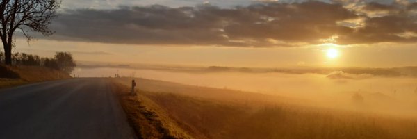 ESchaudy Profile Banner