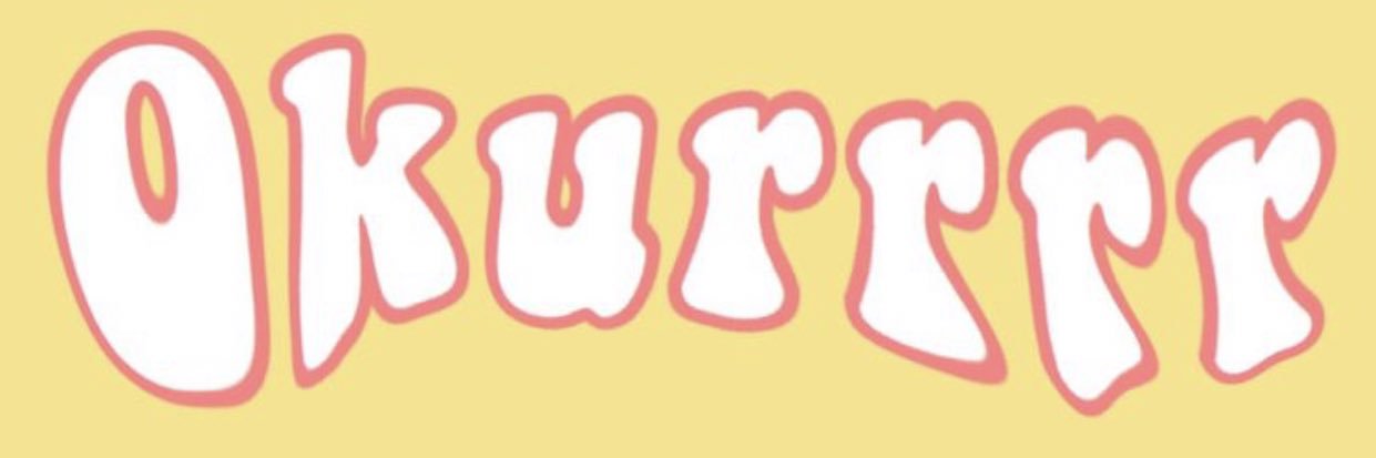 StockMichaela's profile banner image