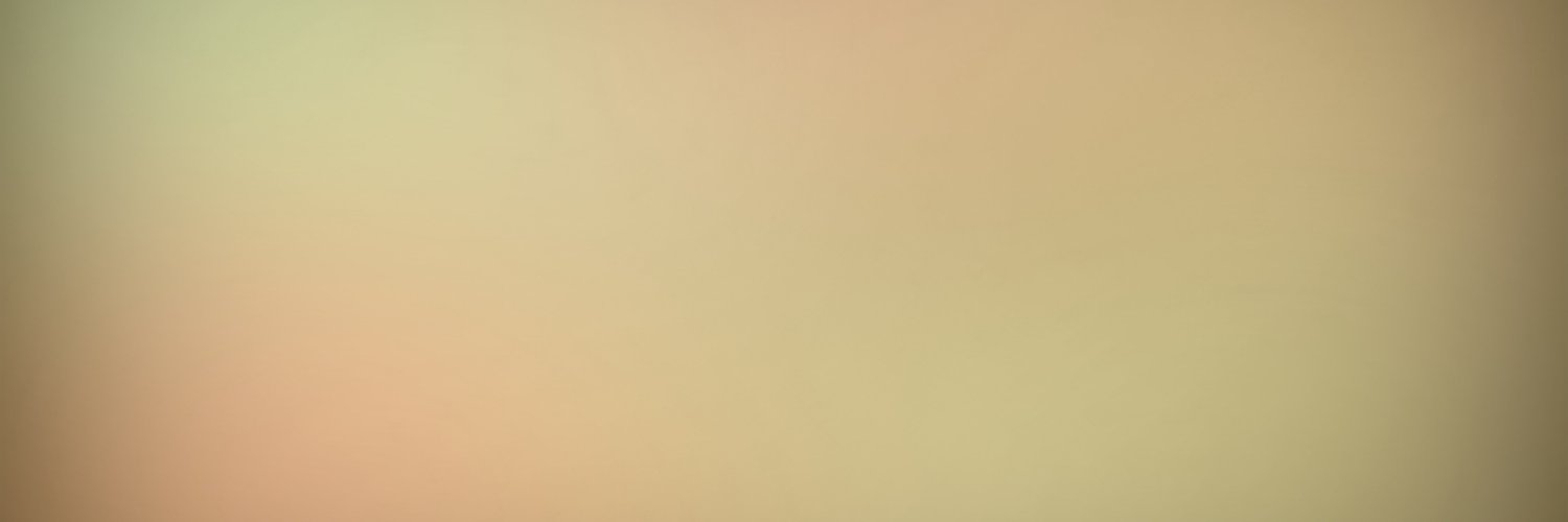 Harris Bowerr banner