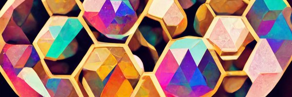 RichardHeartArt Profile Banner