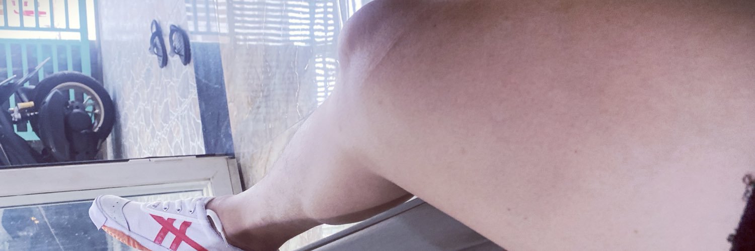 Sói 8x banner