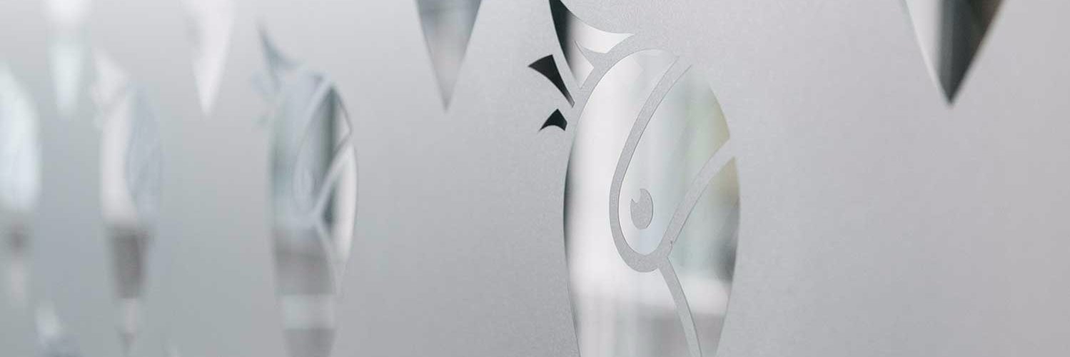 a_rmstrong's profile banner image