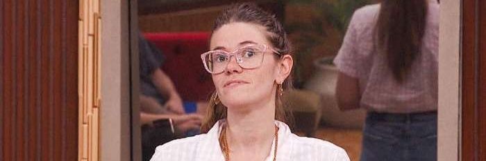 xxfairi×× (Kelley Updates) banner