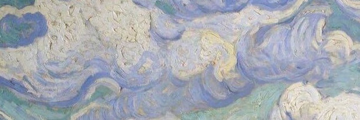 blaikecheramie's profile banner image