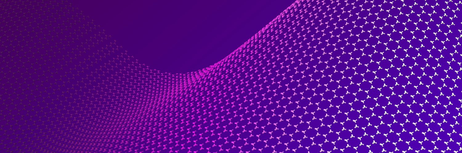 E.Matsumoto🔥🔥🔥 banner