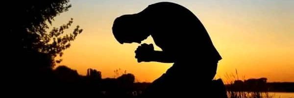 B45Arnold Profile Banner