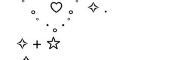 ie01_0 Profile Banner