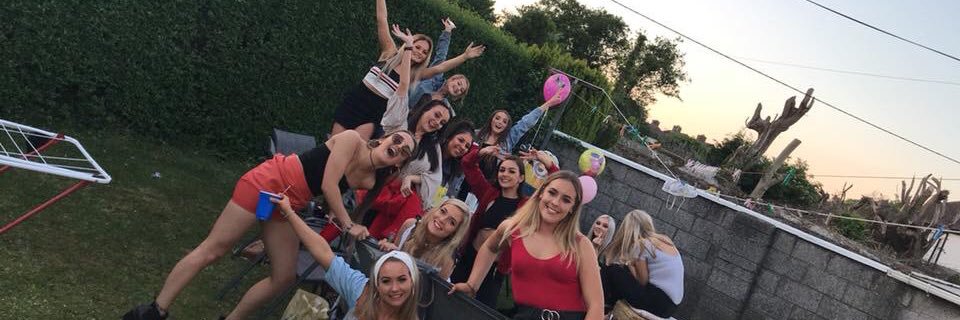 Bronagh_99's profile banner image