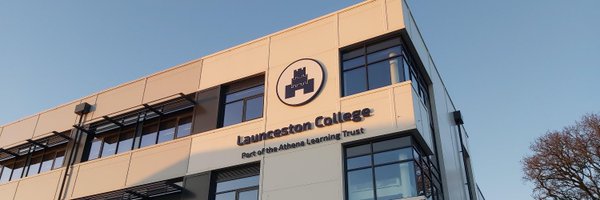 LauncestonCol Profile Banner