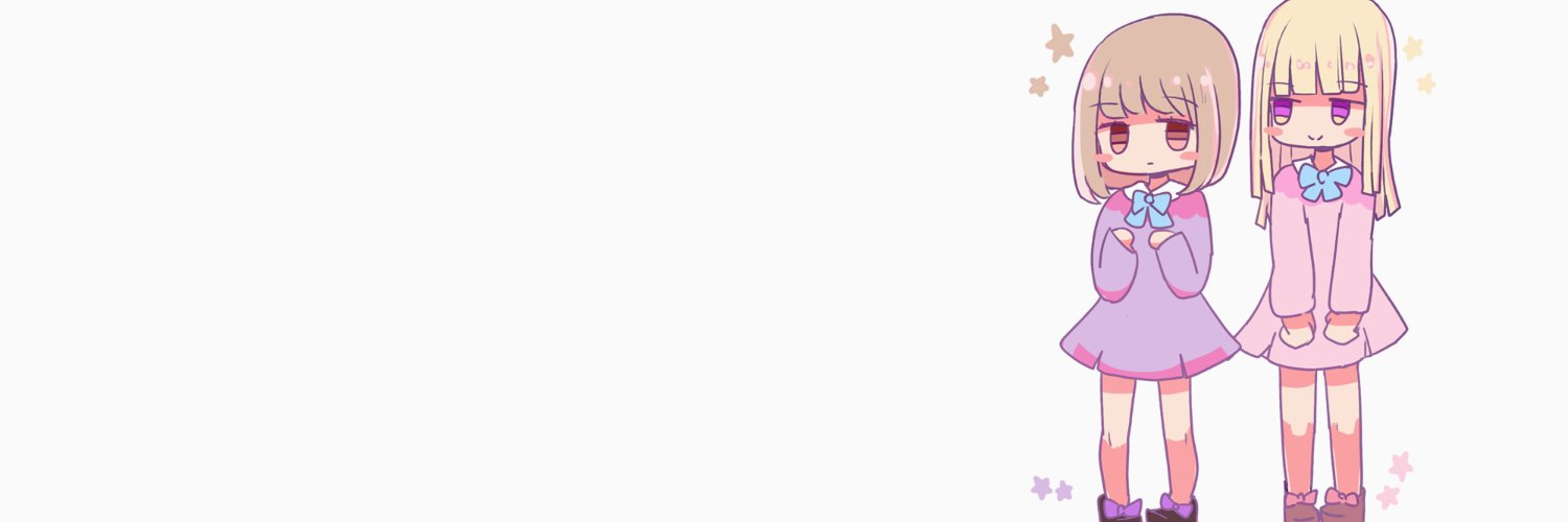 茶畑ヴァエ(闇) banner