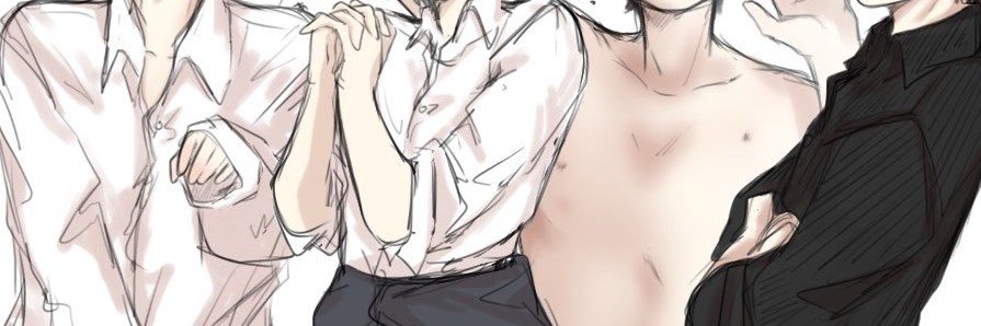 puo_puoi's profile banner image