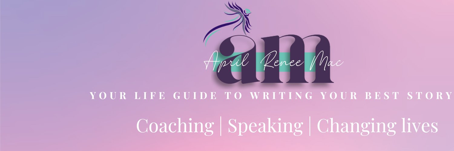 AprilMacowicz's profile banner image