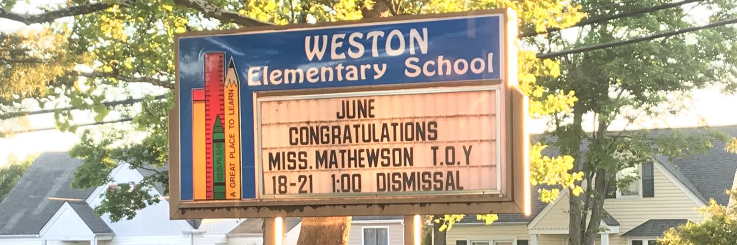 Alicia Mathewson banner