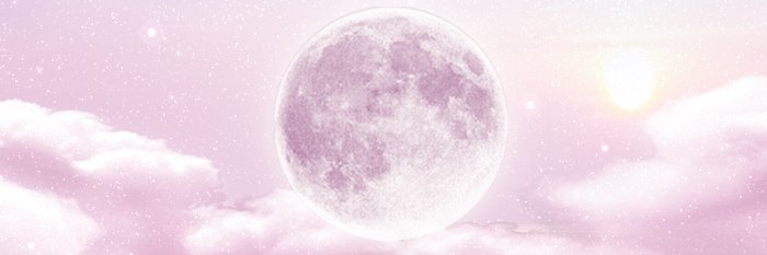 fortune_ade's profile banner image