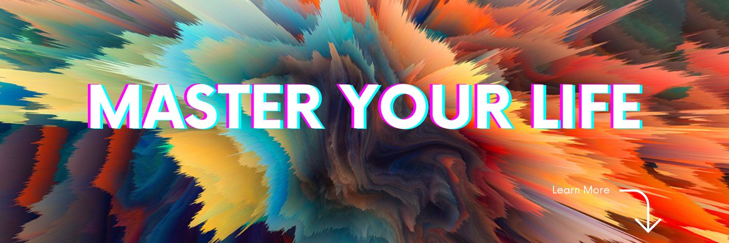 StrongMind | Reprogram your mind banner